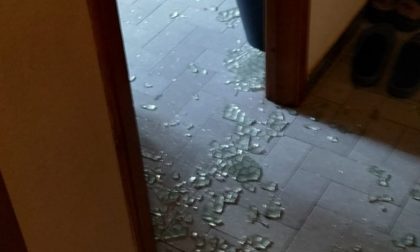 Cosa sappiamo finora del tentato femminicidio a Chiesa Valmalenco