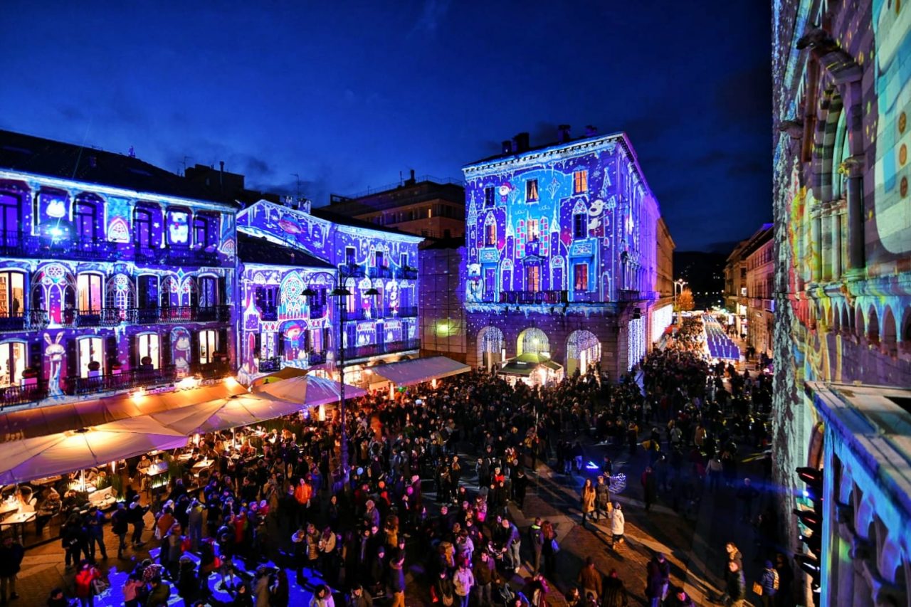 Eventi a Como e provincia: cosa fare nel weekend (4–5 GENNAIO 2020)