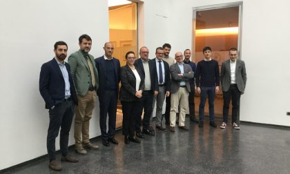 La Camera di Commercio Como-Lecco sostiene 7 nuove startup