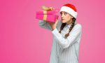 Natale 2019: Le regole per lo shopping online a prova di truffa