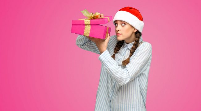 Natale 2019: Le regole per lo shopping online a prova di truffa