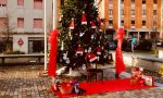 Associazioni unite a Mozzate per un Natale magico