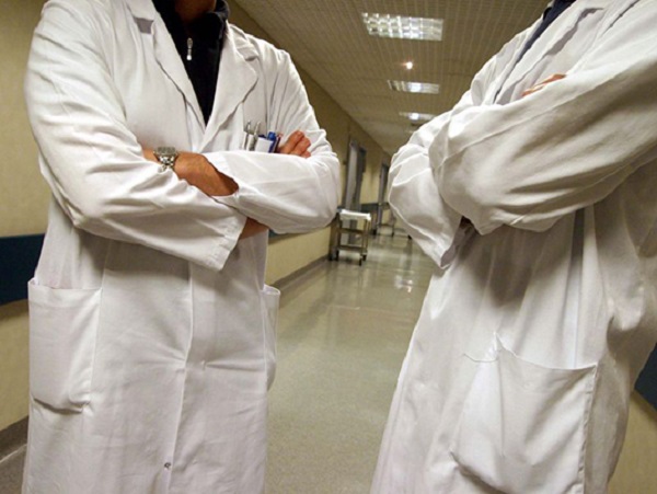 Giornata Salvatore Maugeri in memoria del medico che diede vita alla Fondazione