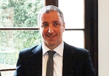 Tangenti in Lombardia, Paolo Orrigoni torna libero