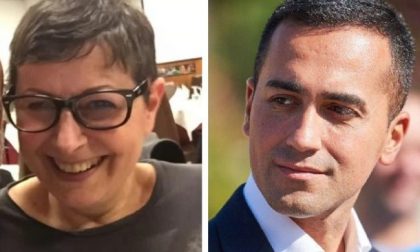 Il medico si chiama Di Maio, leghista rifiuta la visita