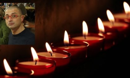 Tragedia in montagna, muore escursionista comasco