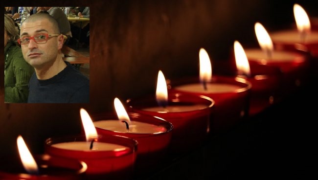 Tragedia in montagna, muore escursionista comasco