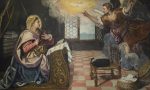 "Tintoretto rivelato" a Lecco: tutto quello che c'è da sapere sulla grande mostra