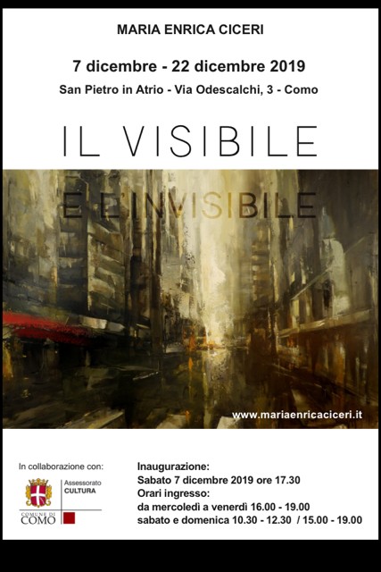 visibile_invisibile_locandina