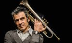 Paolo Fresu porta Chet Baker al Cinema Teatro Chiasso