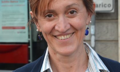 Ex sindaco e tecnico comunale condannati a 4 anni e mezzo