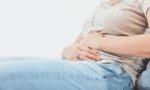 Diastasi addominale: dopo la gravidanza molte donne ne soffrono