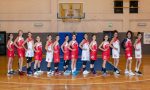 Basket Como il club lariano punterà ancora su basket femminile e Special People