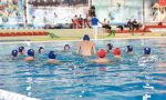 Como Nuoto aperti gli Open days giovanili di nuoto e pallanuoto