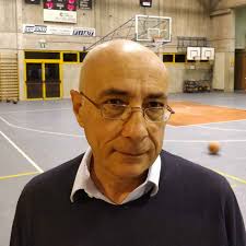 Basket serie D domani in campo le quattro lariane in trasferta 