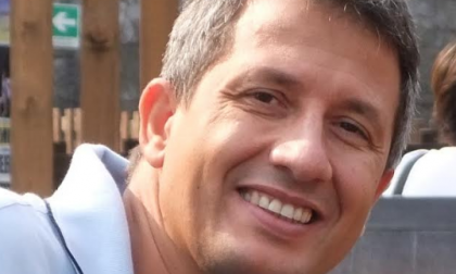 Università Insubria un professore protagonista per la ricerca biomedica
