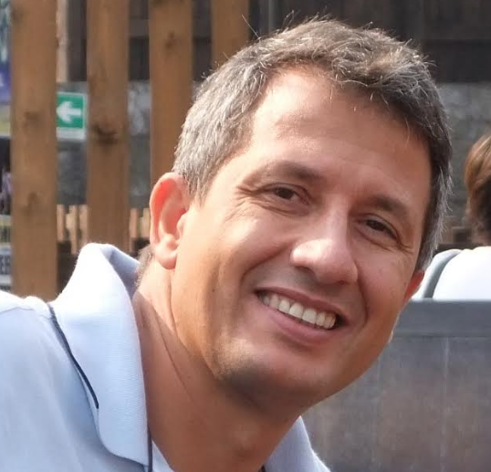 Università Insubria un professore protagonista per la ricerca biomedica