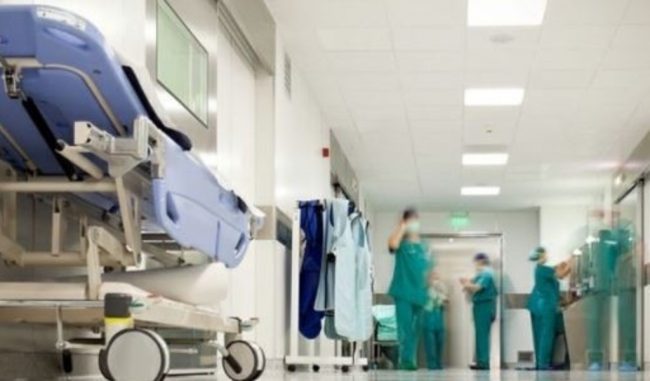 Dimissioni facilitate per i pazienti fragili: un progetto sperimentale di Ats Insubria