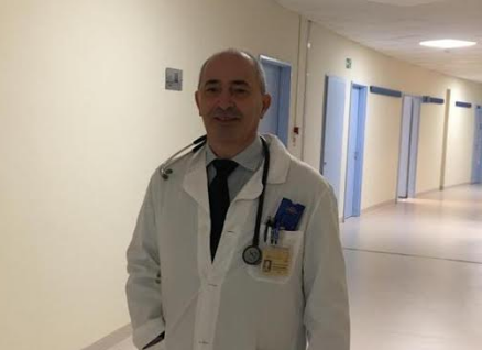 La Medicina dello Sport è passata ad Asst Lariana