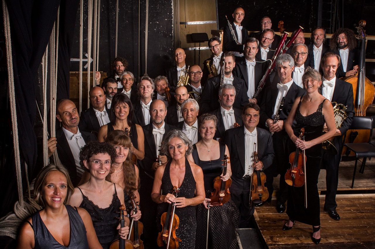 Il Teatro sociale di Como festeggia Beethoven