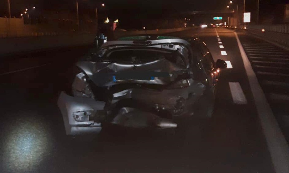 incidente1