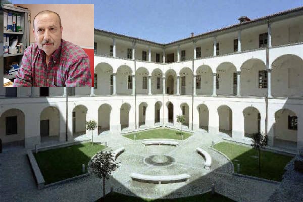 Addio al mitico Pietro dell’Insubria: è stato trovato senza vita nella sua casa