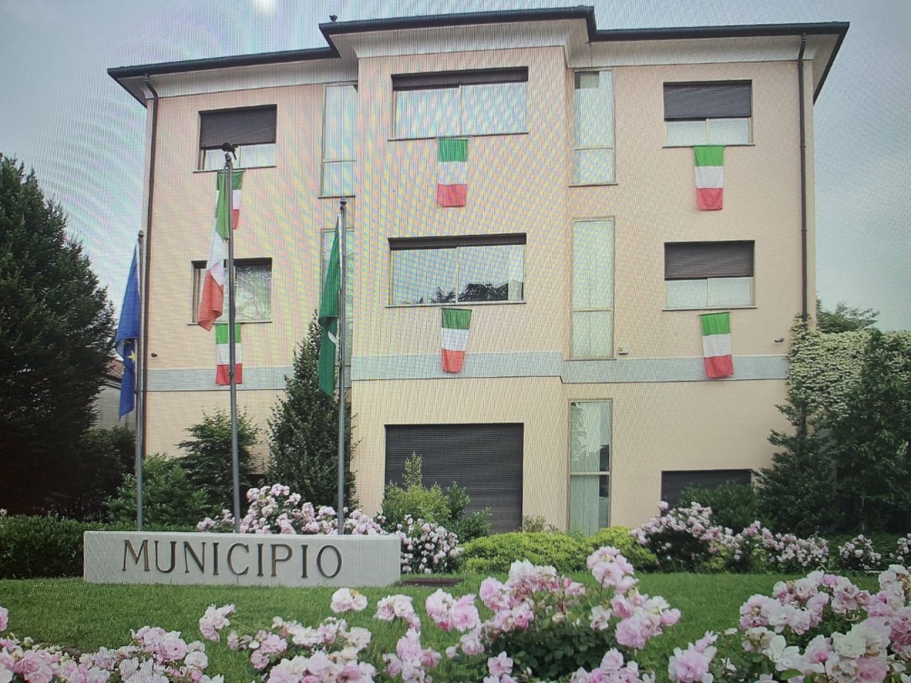 “Allenamente”, nuovo corso per il benessere mentale