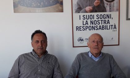 Piscina di Muggiò, Cna con Nessi&Majocchi: "Servono i privati come a Milano"