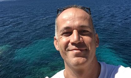 Tragedia in Portogallo: muore commercialista comasco