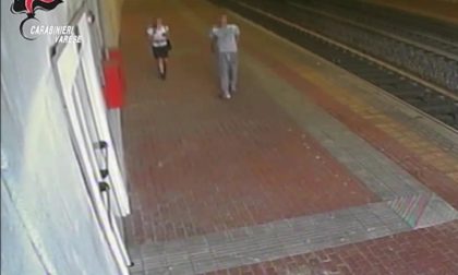 A processo per tre stupri, condannato a otto anni