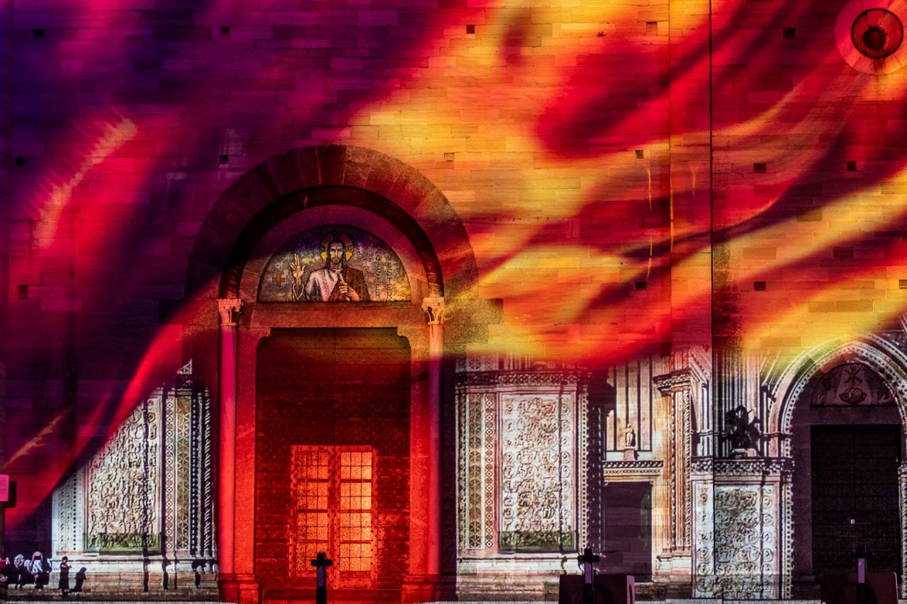 Città dei Balocchi, svelati i vincitori del concorso fotografico FOTO