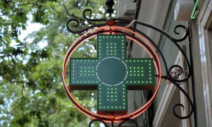 Anci Lombardia Salute e Federfarma: Convegno “Il ruolo delle farmacie al fianco dei sindaci”