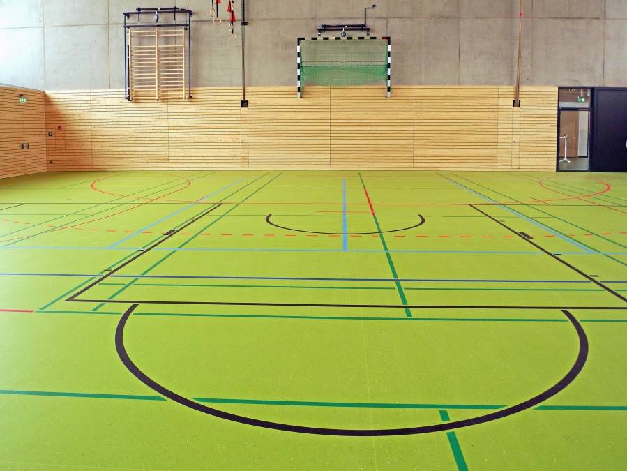 Iscrizioni a corsi sportivi e attività culturali: esenzioni per le famiglie con Isee minore di 10mila euro