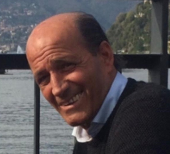 Censimento a Cantù: sanzione da 400 euro per chi non lo compila