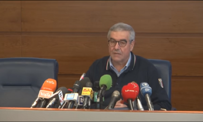 Coronavirus in Italia 374 contagi c’è la dodicesima vittima