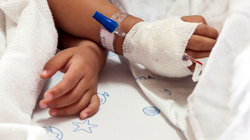 259 il numero dei contagiati in Lombardia, tra loro anche quattro minori