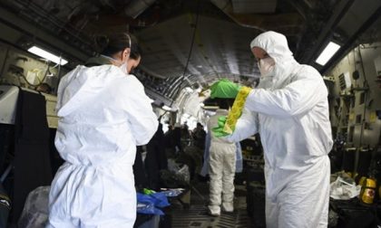 Come parlare ai bambini del Coronavirus