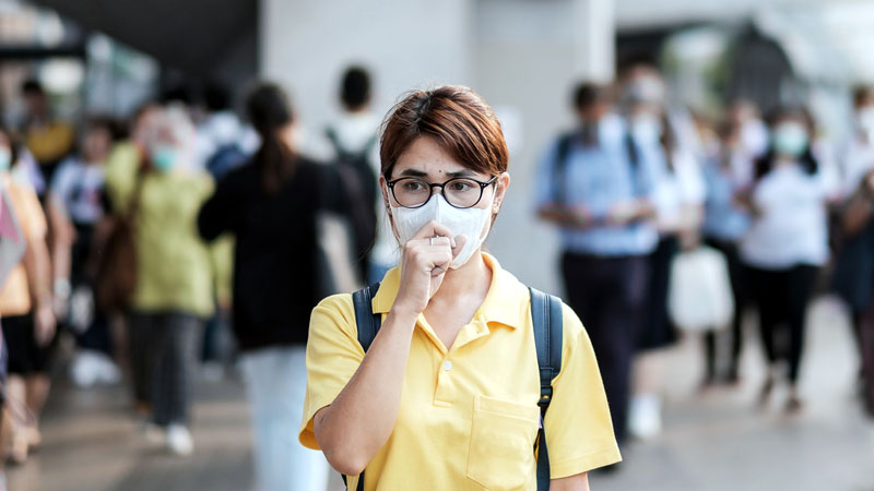 Coronavirus in Lombardia: sono guarite 37 persone