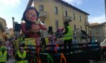 Si chiude il Carnevale Canturino digitale: appuntamento online questa sera