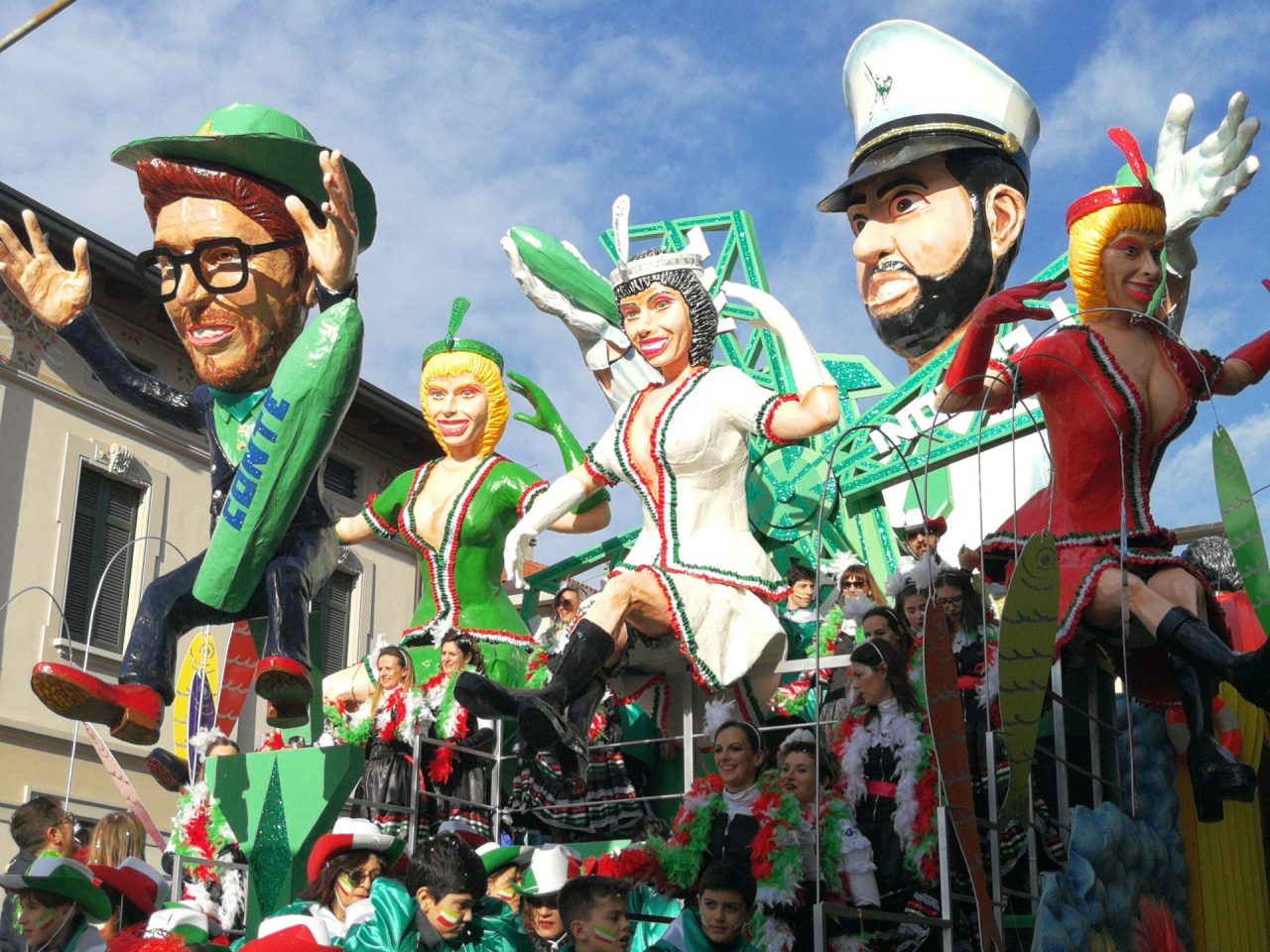 Cosa fare a Como e provincia: gli eventi del weekend (15–16 FEBBRAIO 2020)