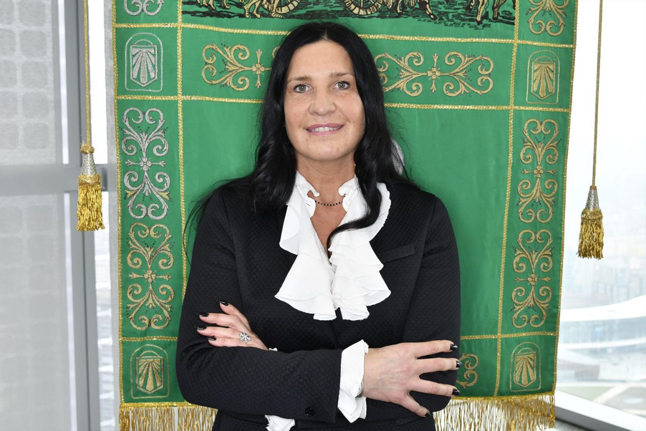 Domani l’assessore regionale Magoni a Rovellasca e Bellagio