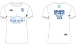 Tic e Pallacanestro Cantù lanciano le t-shirt in edizione limitata