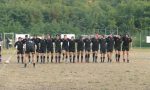 Rugby Como primo stop interregionale per gli Under16