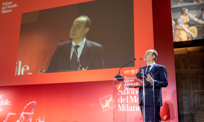 Salone del Mobile di Milano 2020 all’insegna di sostenibilità e bellezza