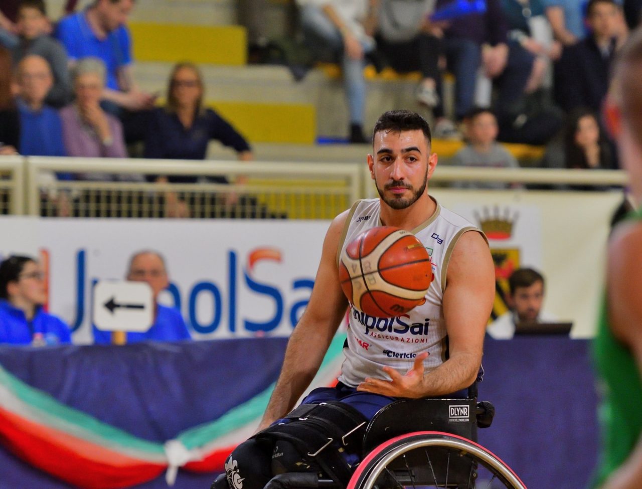 Briantea 84 il bollettino medico su Giulio Maria Papi