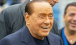 È morto Silvio Berlusconi, era malato di leucemia