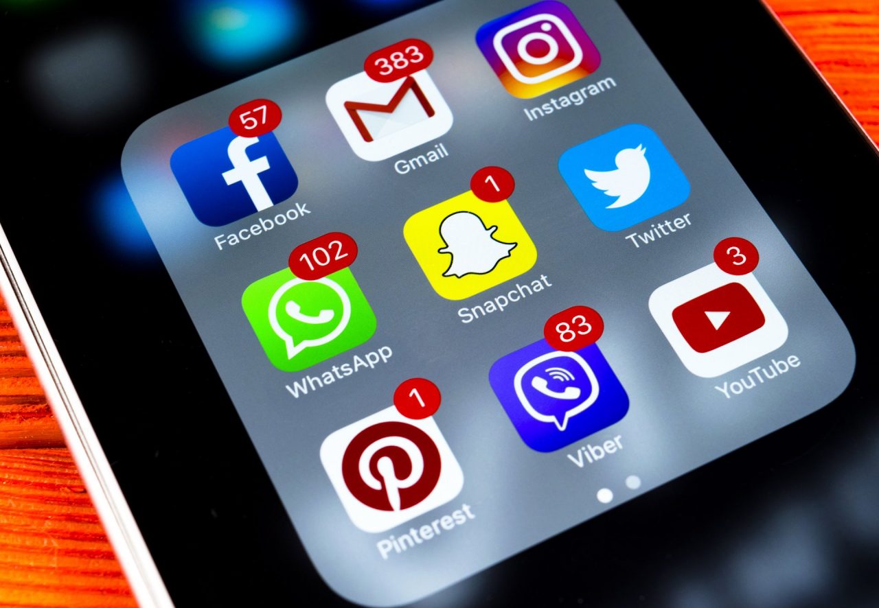 Specialista in social media e comunicazione digitale: 90 posti all’Insubria