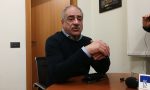 Le misure di Como contro il Coronavirus. Il sindaco esorta: "Non cadiamo nella paura" VIDEO