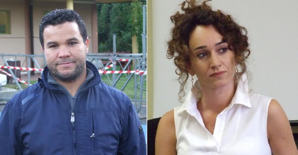 L’associazione Assalam scende in piazza per la libertà di culto