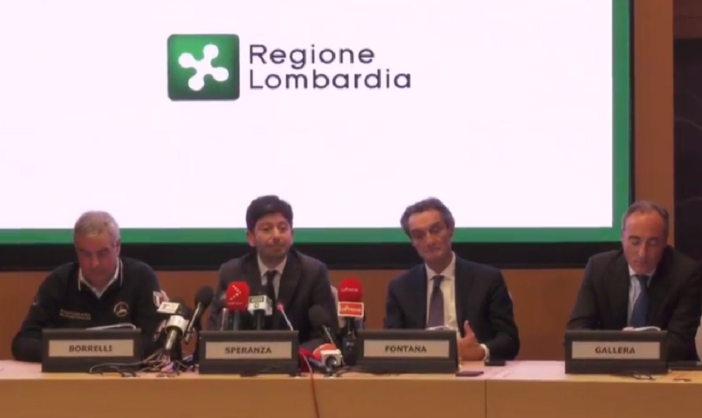 Coronavirus in Italia, 27 i contagiati. C’è una seconda vittima. Ecco cosa sapere